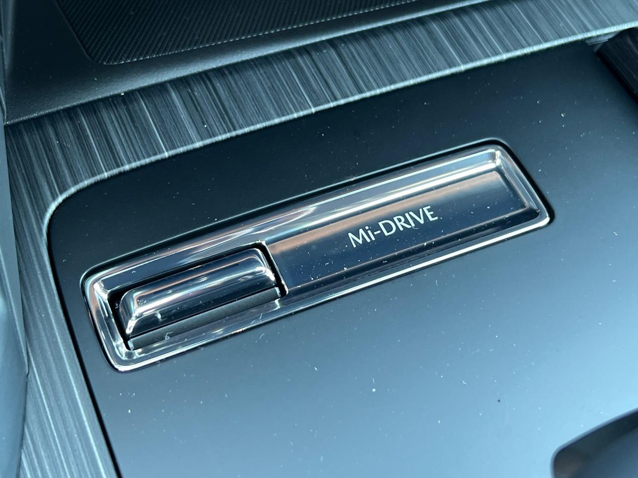 2025 MAZDA CX-90 3.3 Turbo S Premium Plus Hagerstown MD