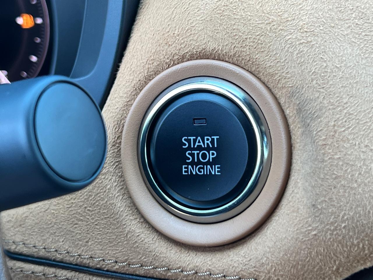 2025 MAZDA CX-90 3.3 Turbo S Premium Plus Hagerstown MD