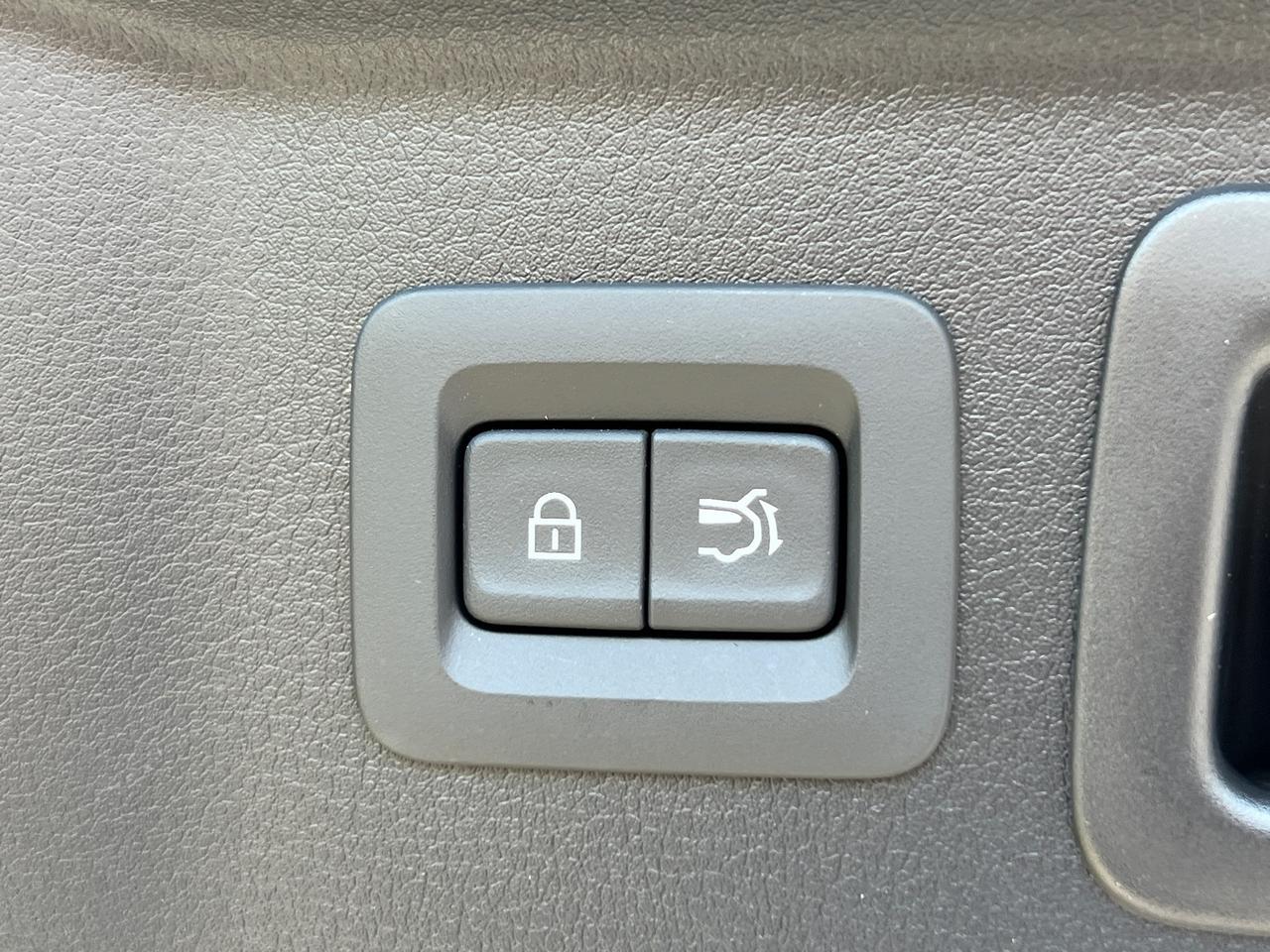 2025 MAZDA CX-90 3.3 Turbo S Premium Plus Hagerstown MD