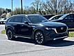 2025 MAZDA CX-90 3.3 Turbo S Premium Plus