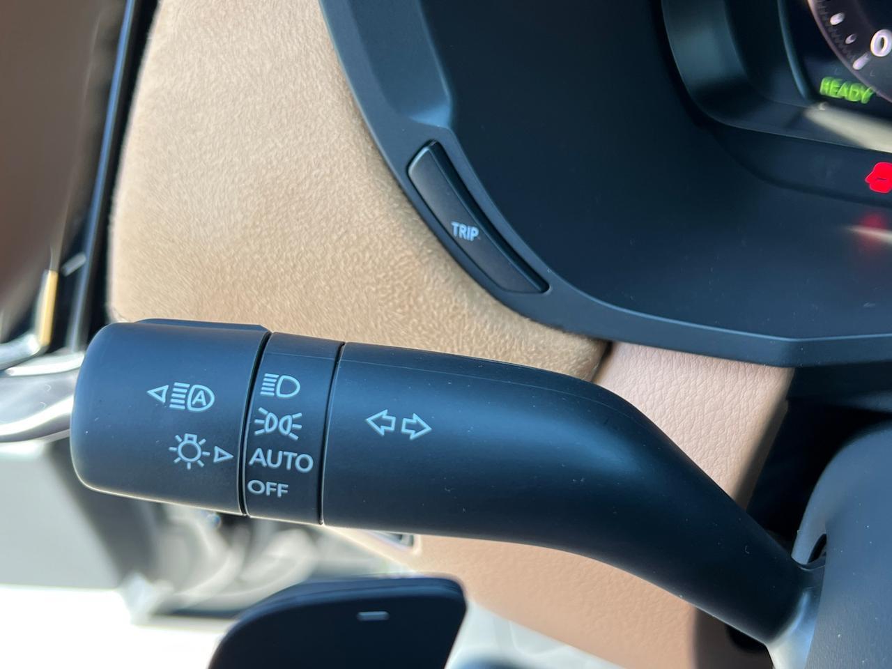 2025 MAZDA CX-90 3.3 Turbo S Premium Plus Hagerstown MD