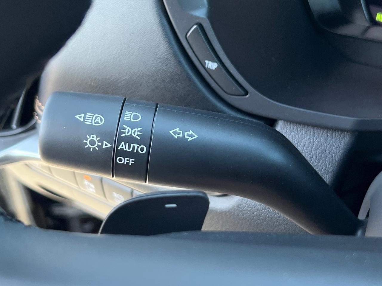 2025 MAZDA CX-90 3.3 Turbo S Premium Hagerstown MD