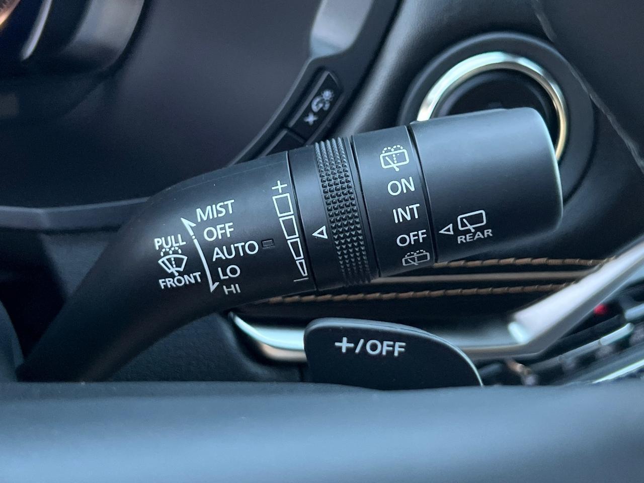 2025 MAZDA CX-90 3.3 Turbo S Premium Hagerstown MD