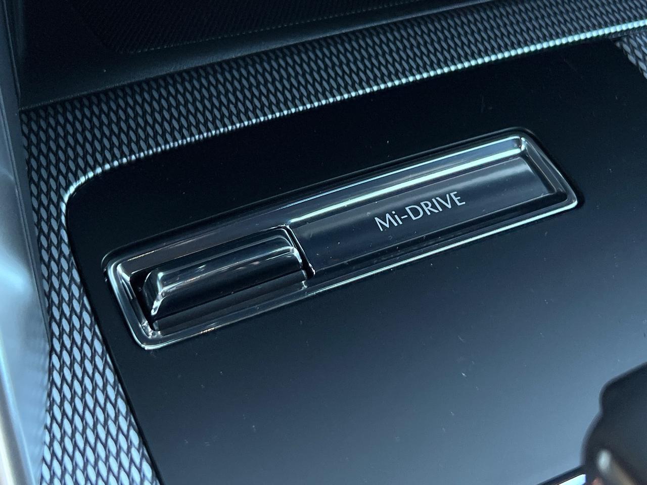 2025 MAZDA CX-90 3.3 Turbo S Premium Hagerstown MD