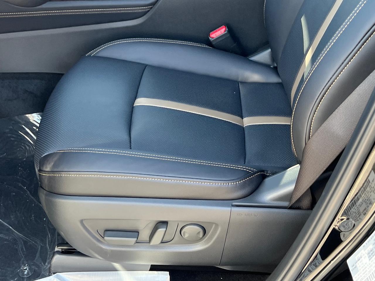 2025 MAZDA CX-90 3.3 Turbo S Premium Hagerstown MD