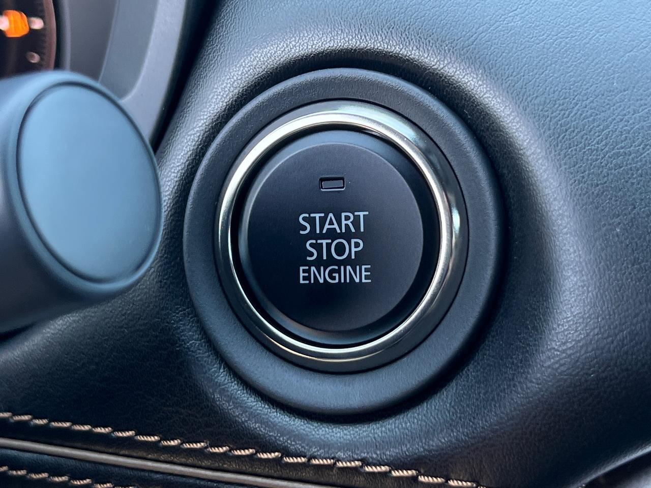 2025 MAZDA CX-90 3.3 Turbo S Premium Hagerstown MD