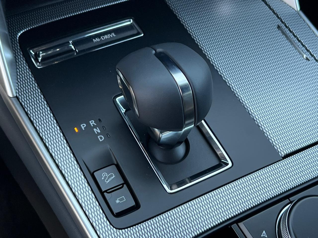 2025 MAZDA CX-90 3.3 Turbo S Premium Hagerstown MD