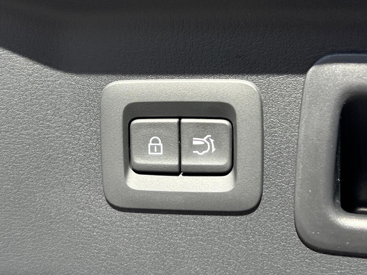 2025 MAZDA CX-90 3.3 Turbo S Premium Hagerstown MD