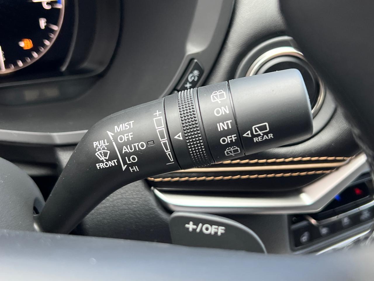 2025 MAZDA CX-90 3.3 Turbo S Premium Hagerstown MD