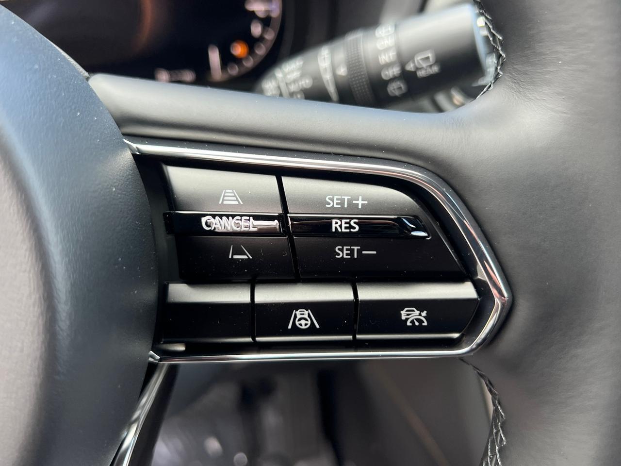 2025 MAZDA CX-90 3.3 Turbo S Premium Hagerstown MD