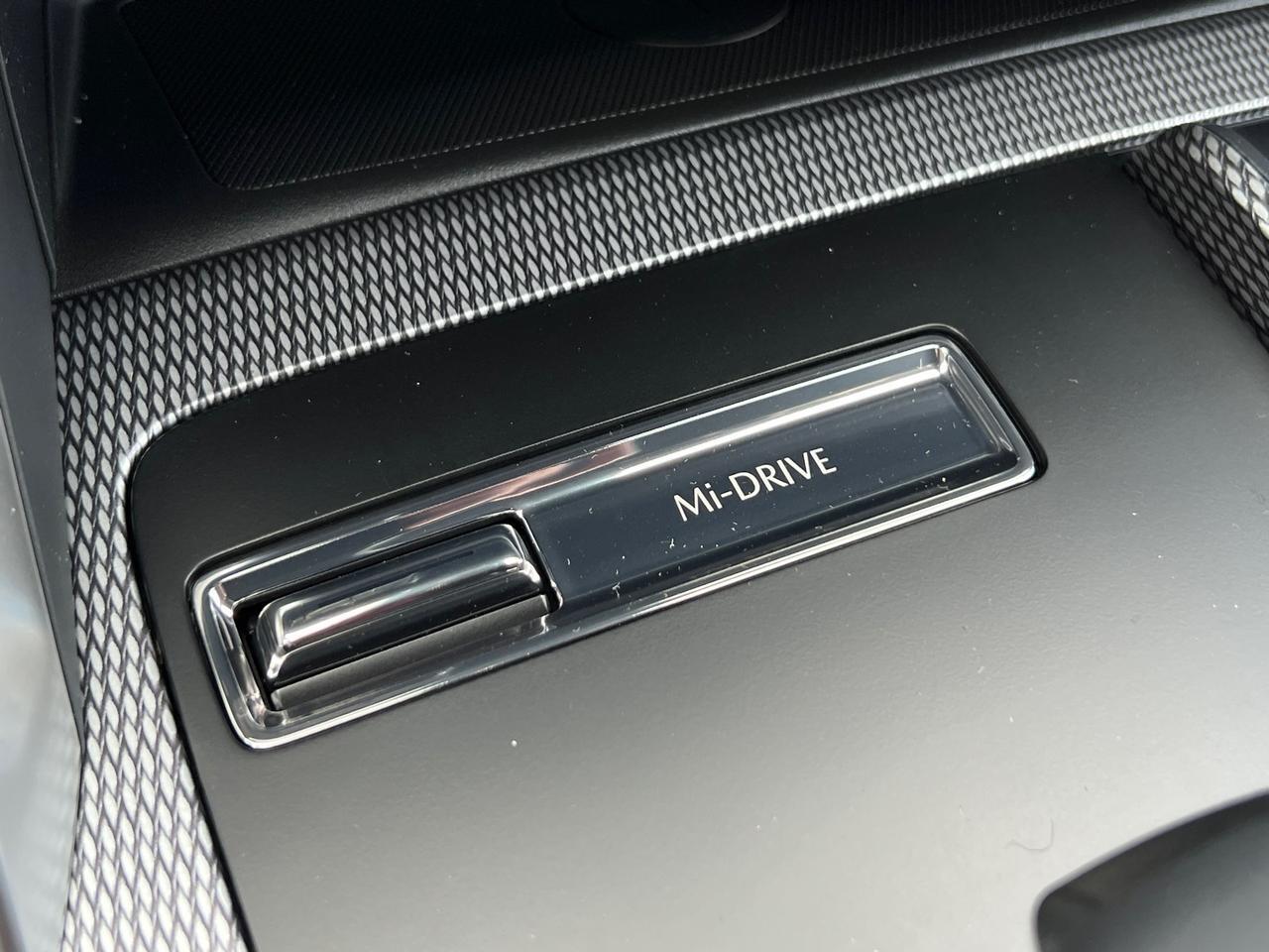 2025 MAZDA CX-90 3.3 Turbo S Premium Hagerstown MD