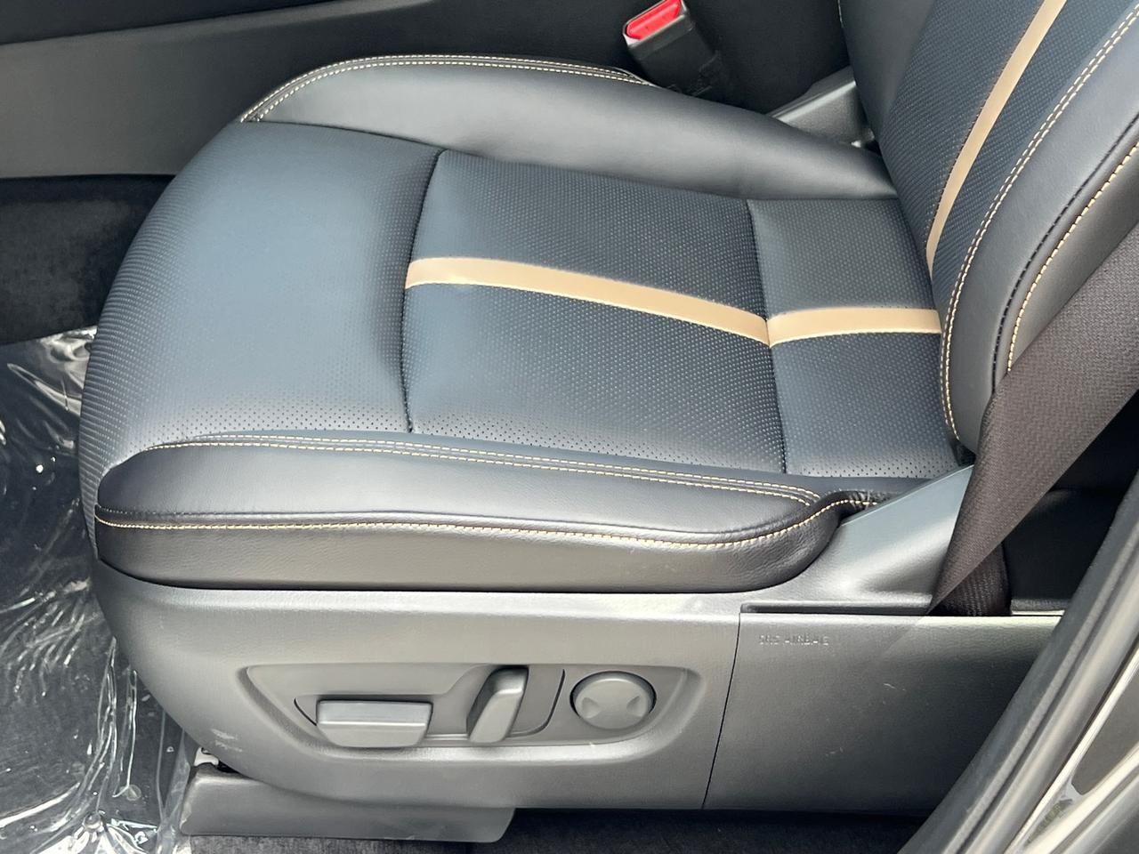 2025 MAZDA CX-90 3.3 Turbo S Premium Hagerstown MD