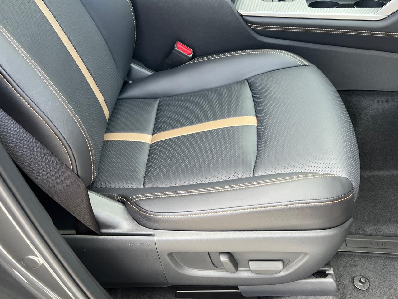 2025 MAZDA CX-90 3.3 Turbo S Premium Hagerstown MD