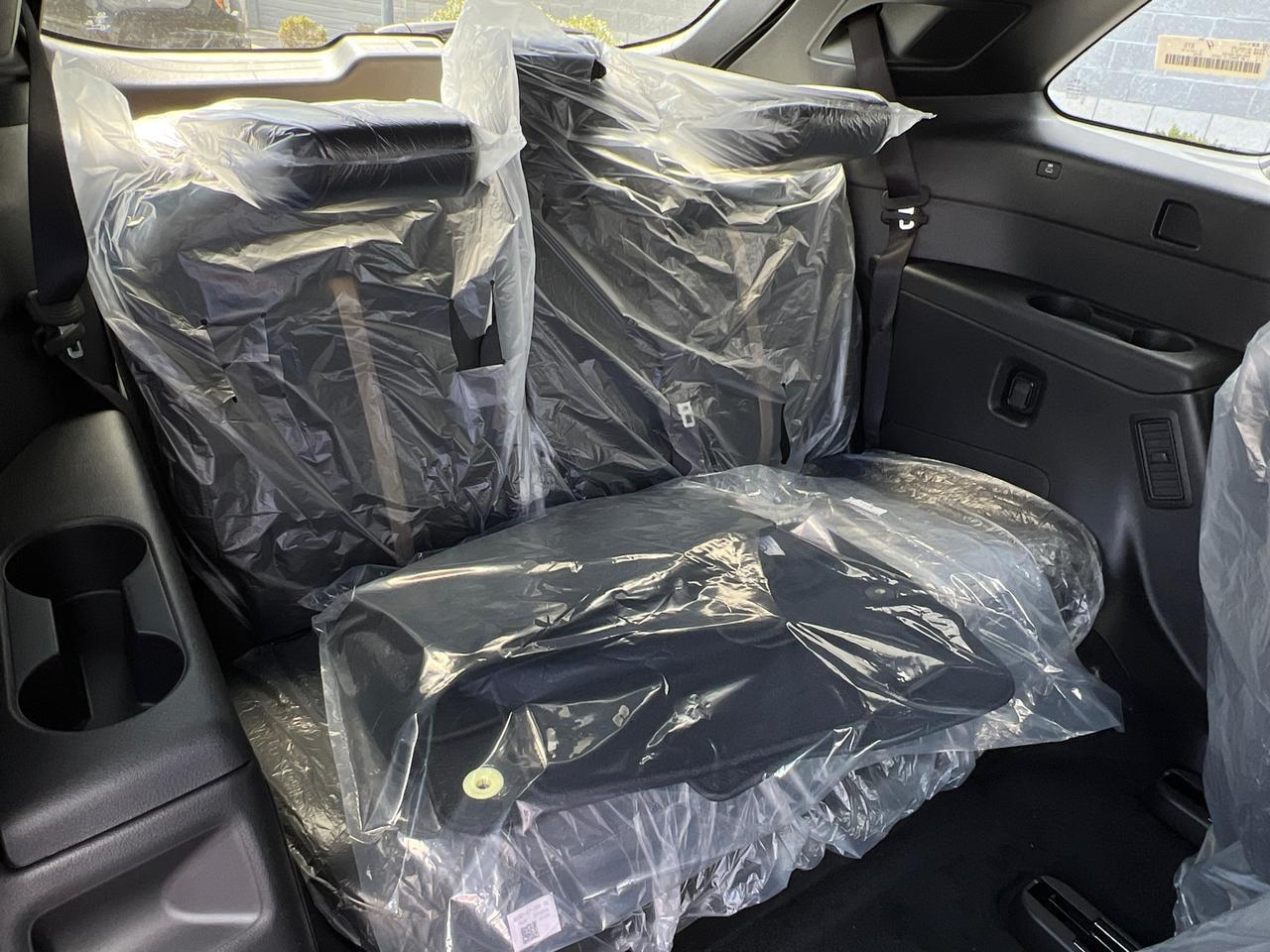 2025 MAZDA CX-90 3.3 Turbo S Premium Hagerstown MD