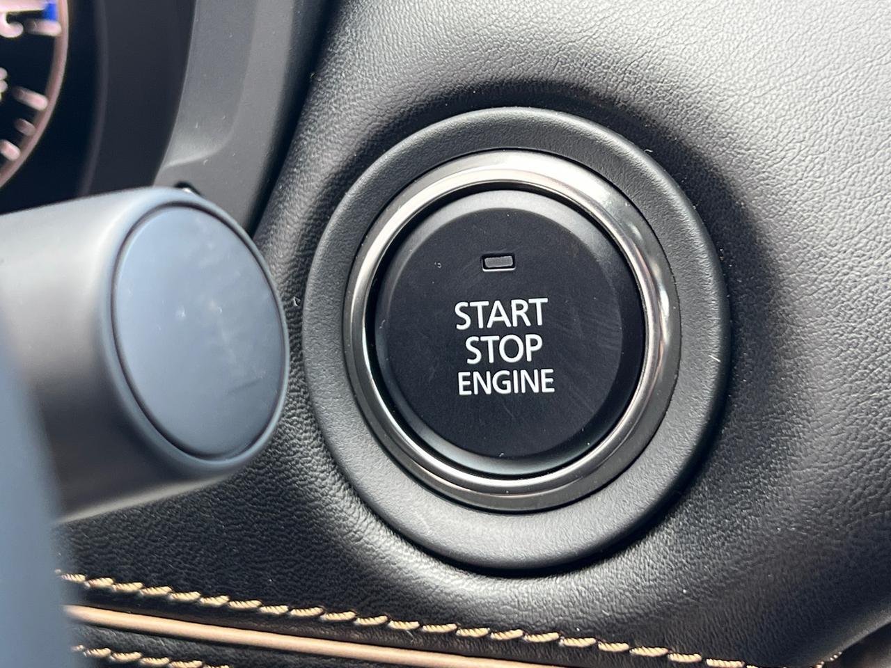 2025 MAZDA CX-90 3.3 Turbo S Premium Hagerstown MD