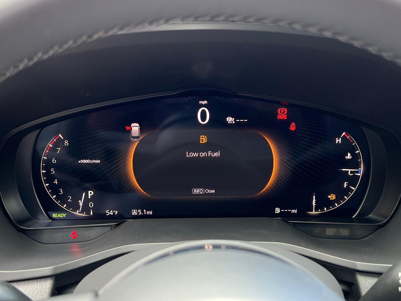 2025 MAZDA CX-90 3.3 Turbo S Premium Hagerstown MD