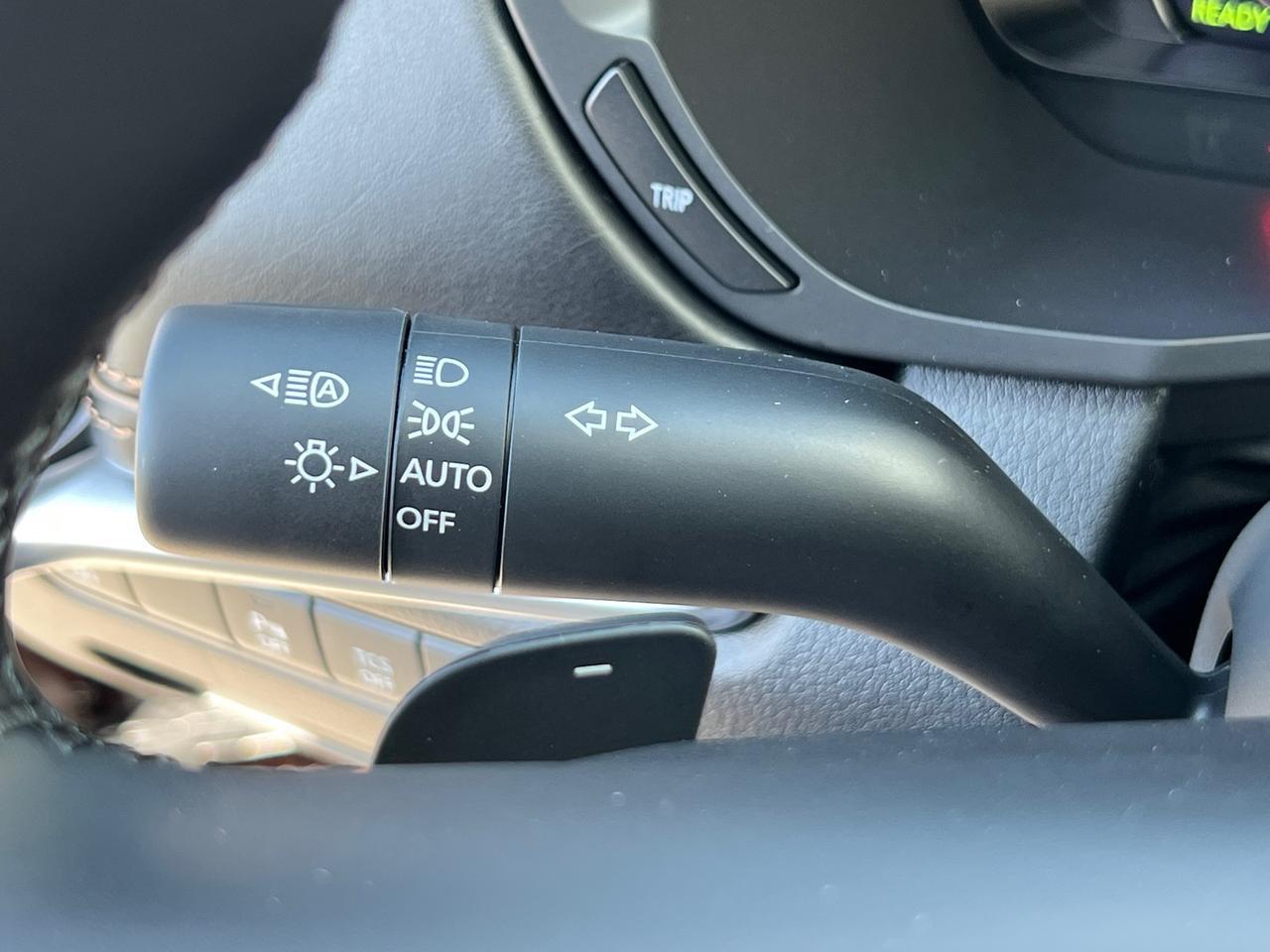 2025 MAZDA CX-90 3.3 Turbo S Premium Hagerstown MD