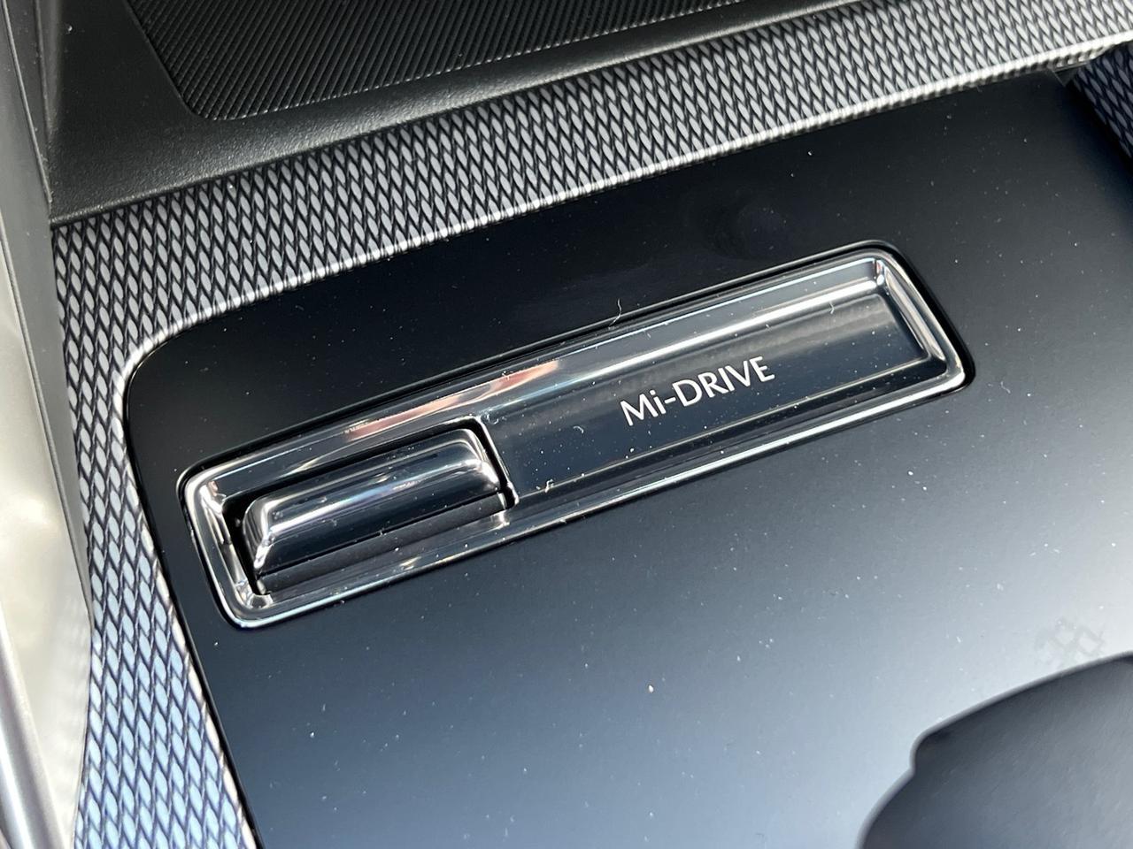 2025 MAZDA CX-90 3.3 Turbo S Premium Hagerstown MD