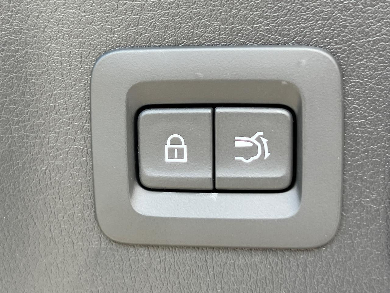 2025 MAZDA CX-90 3.3 Turbo S Premium Hagerstown MD