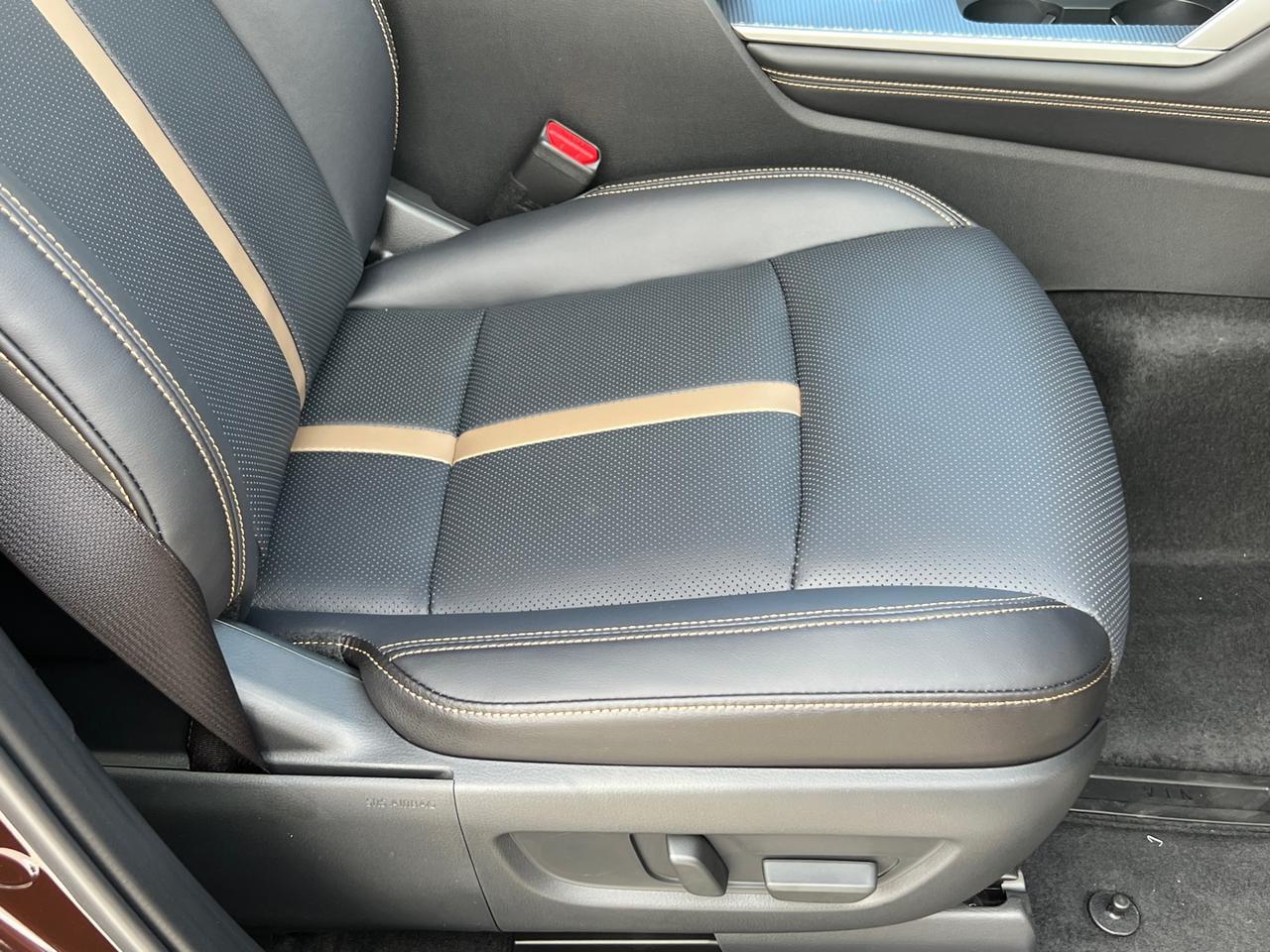 2025 MAZDA CX-90 3.3 Turbo S Premium Hagerstown MD