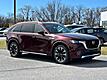 2025 MAZDA CX-90 3.3 Turbo S Premium