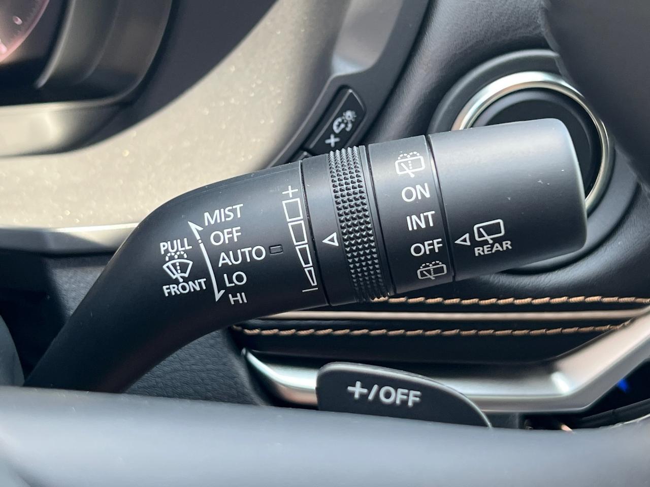 2025 MAZDA CX-90 3.3 Turbo S Premium Hagerstown MD