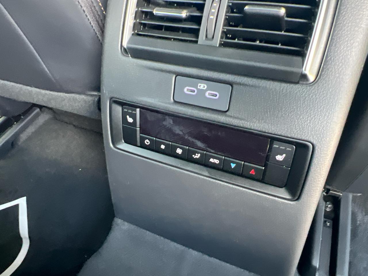 2025 MAZDA CX-90 3.3 Turbo S Premium Hagerstown MD