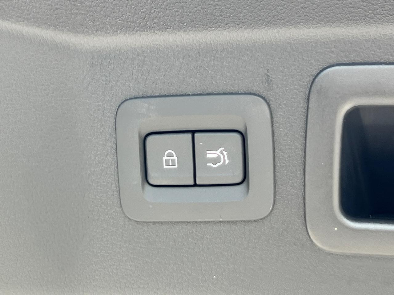 2025 MAZDA CX-90 3.3 Turbo S Premium Hagerstown MD