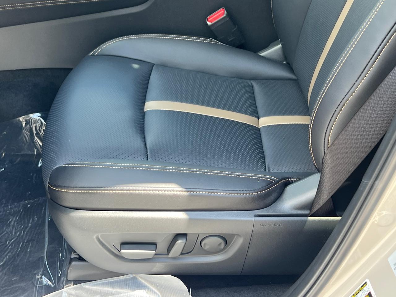 2025 MAZDA CX-90 3.3 Turbo S Premium Hagerstown MD