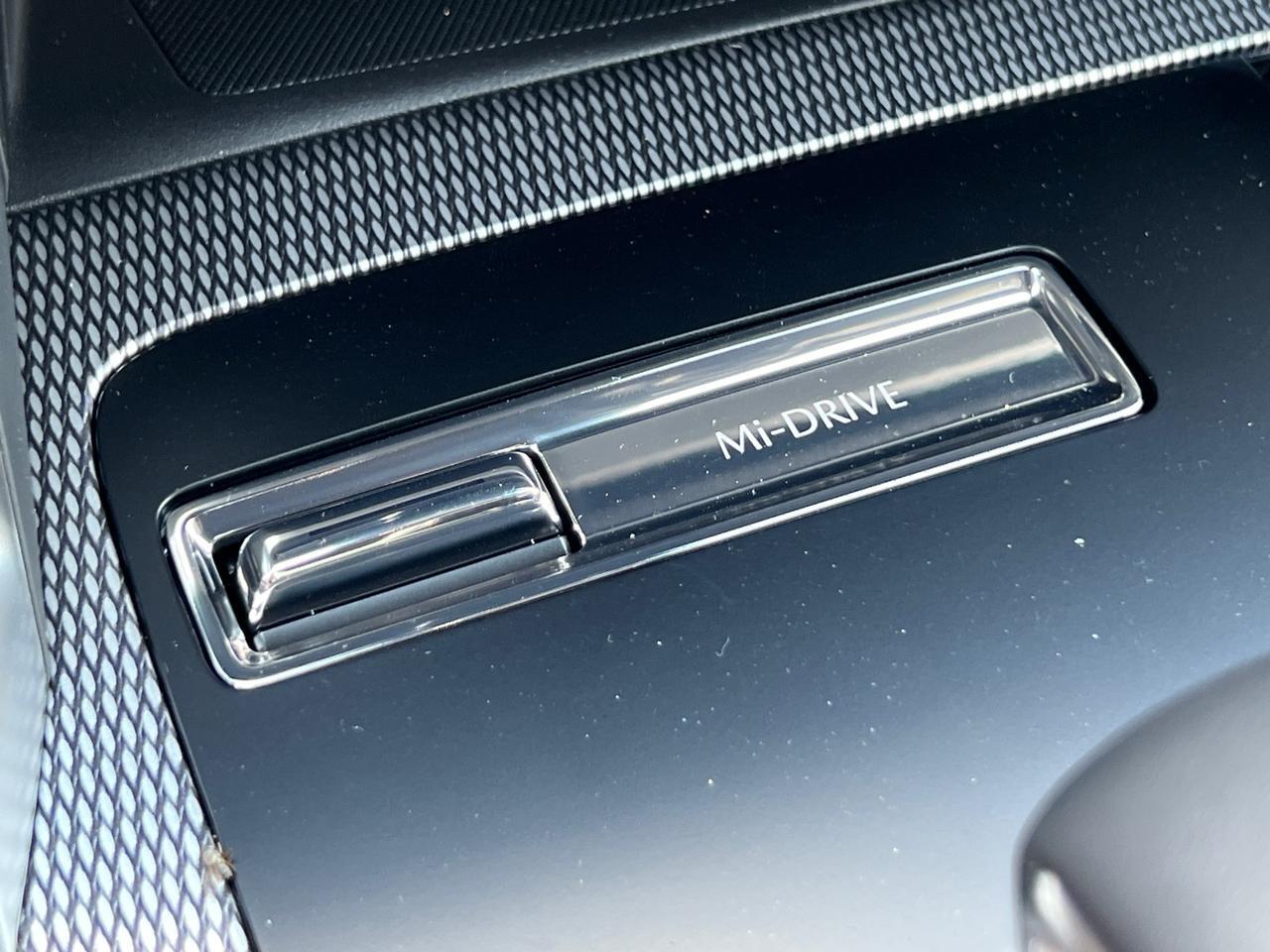 2025 MAZDA CX-90 3.3 Turbo S Premium Hagerstown MD