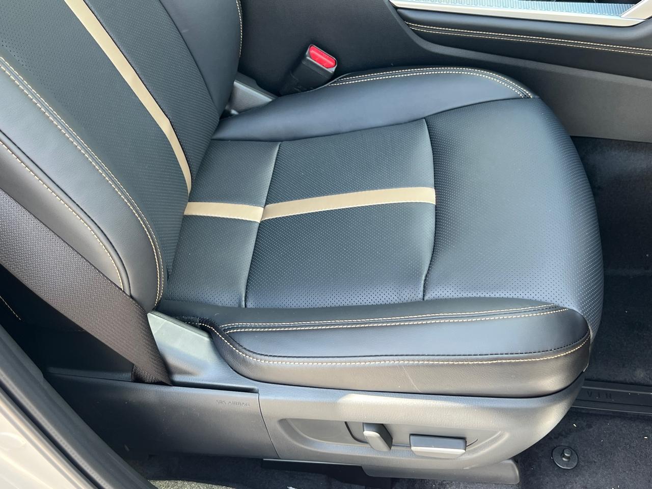 2025 MAZDA CX-90 3.3 Turbo S Premium Hagerstown MD