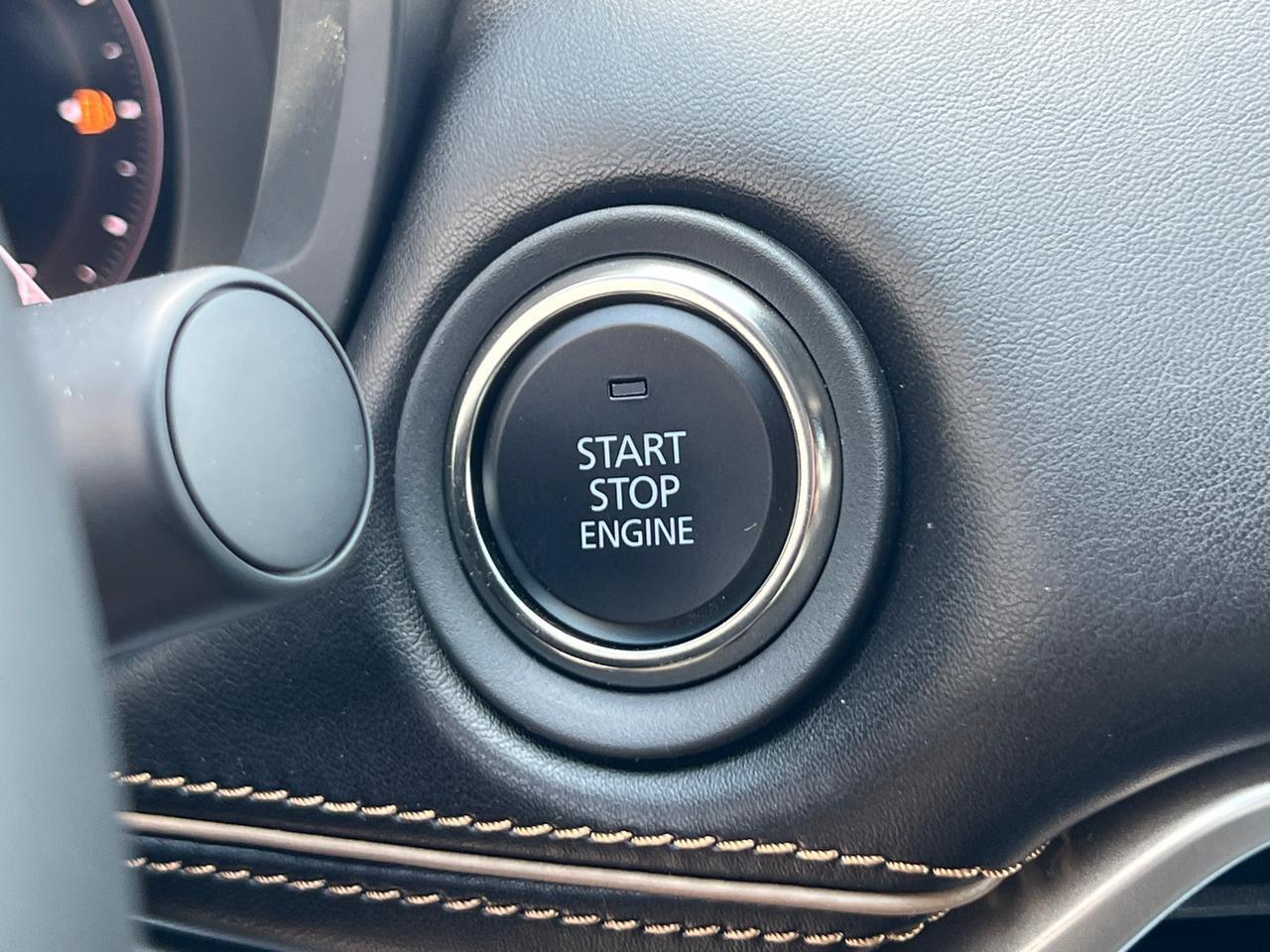 2025 MAZDA CX-90 3.3 Turbo S Premium Hagerstown MD