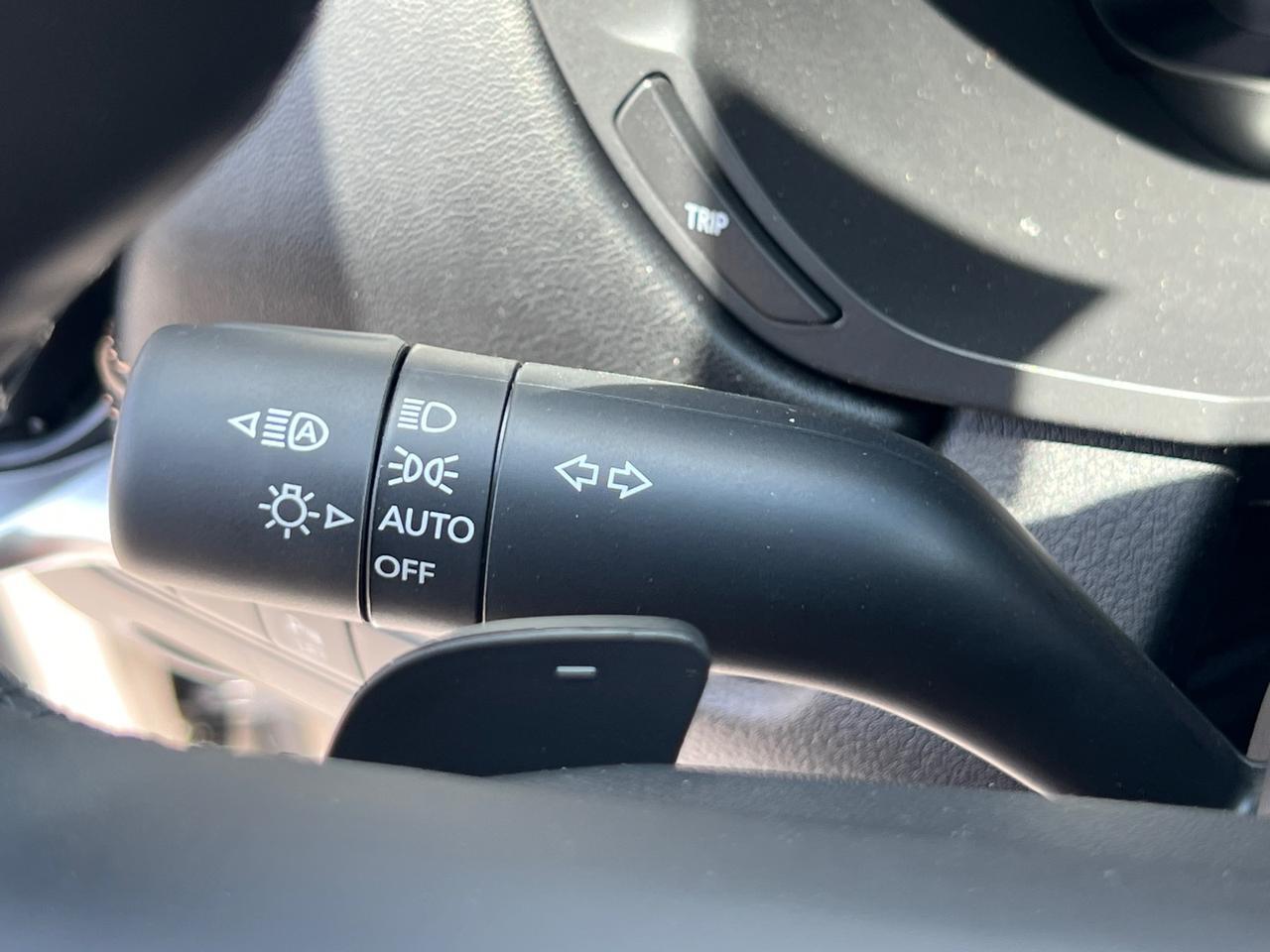 2025 MAZDA CX-90 3.3 Turbo S Premium Hagerstown MD