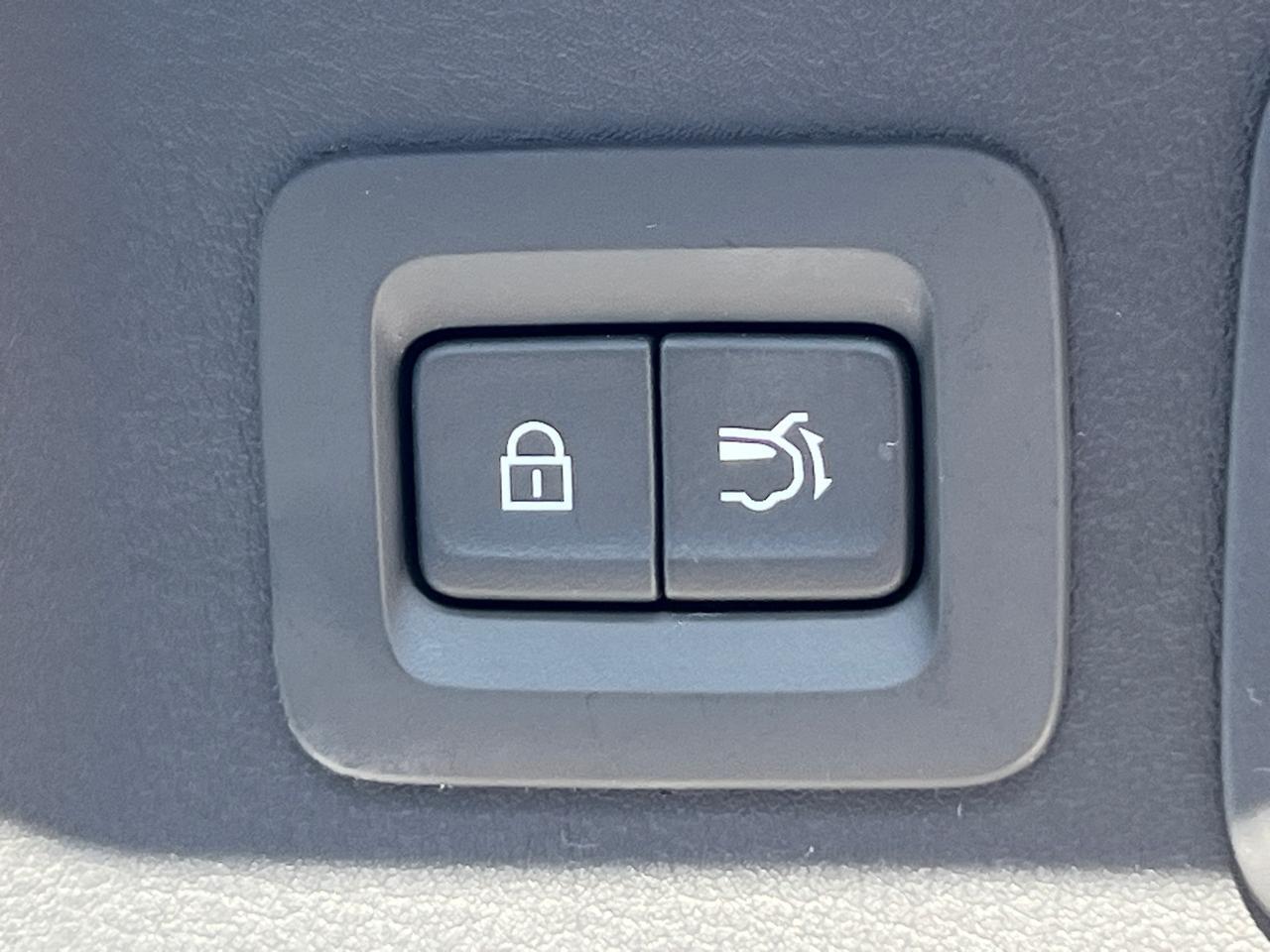 2025 MAZDA CX-90 3.3 Turbo S Premium Hagerstown MD