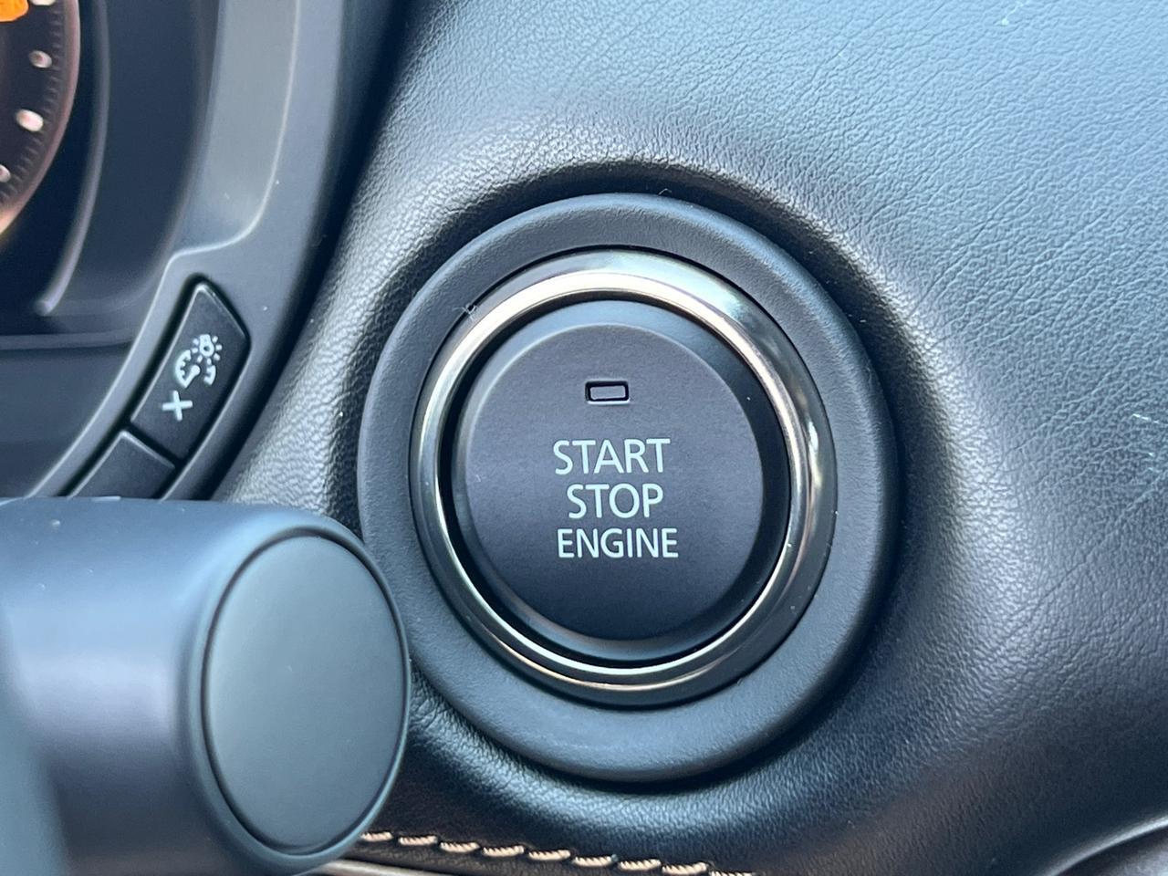 2025 MAZDA CX-90 3.3 Turbo S Premium Hagerstown MD