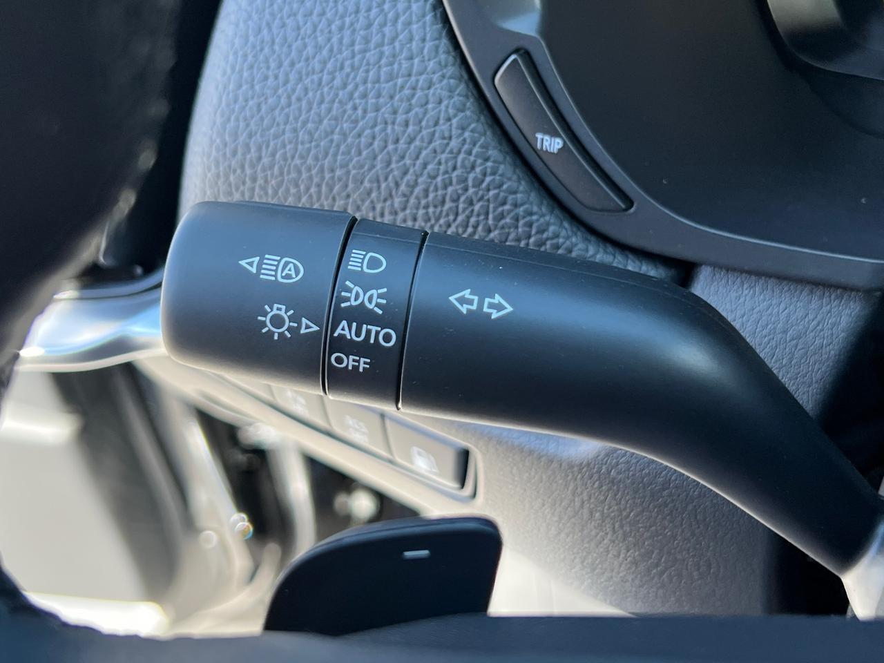 2025 MAZDA CX-90 PHEV Preferred Hagerstown MD