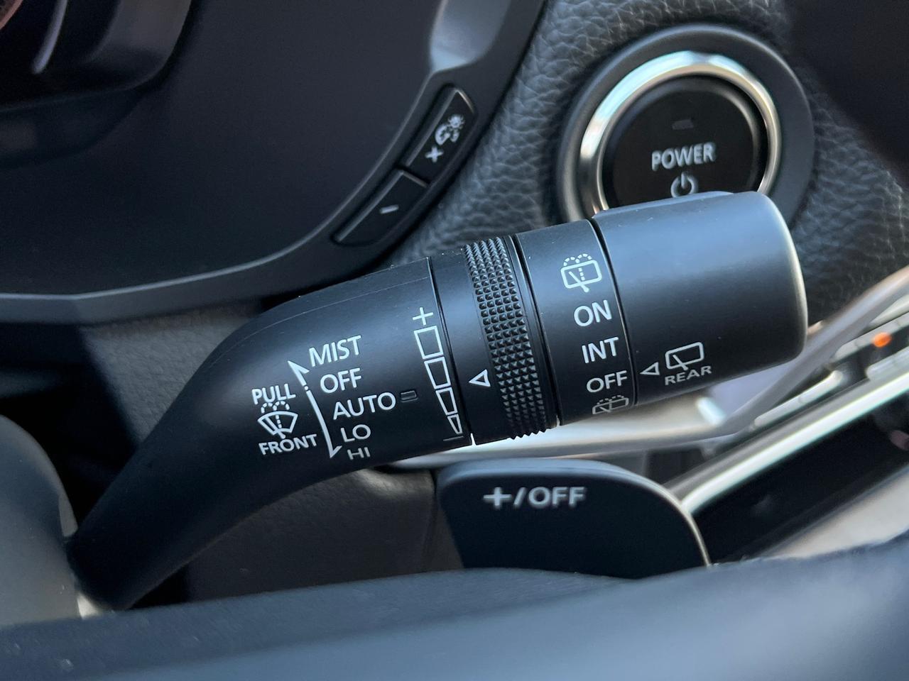 2025 MAZDA CX-90 PHEV Preferred Hagerstown MD