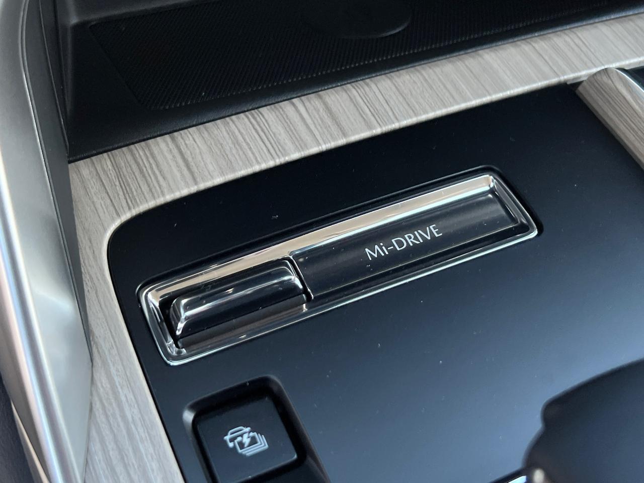 2025 MAZDA CX-90 PHEV Preferred Hagerstown MD