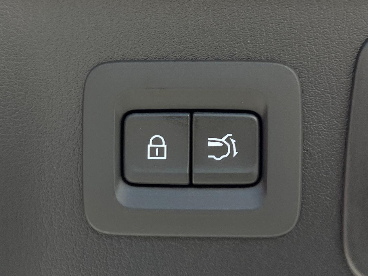 2025 MAZDA CX-90 PHEV Preferred Hagerstown MD