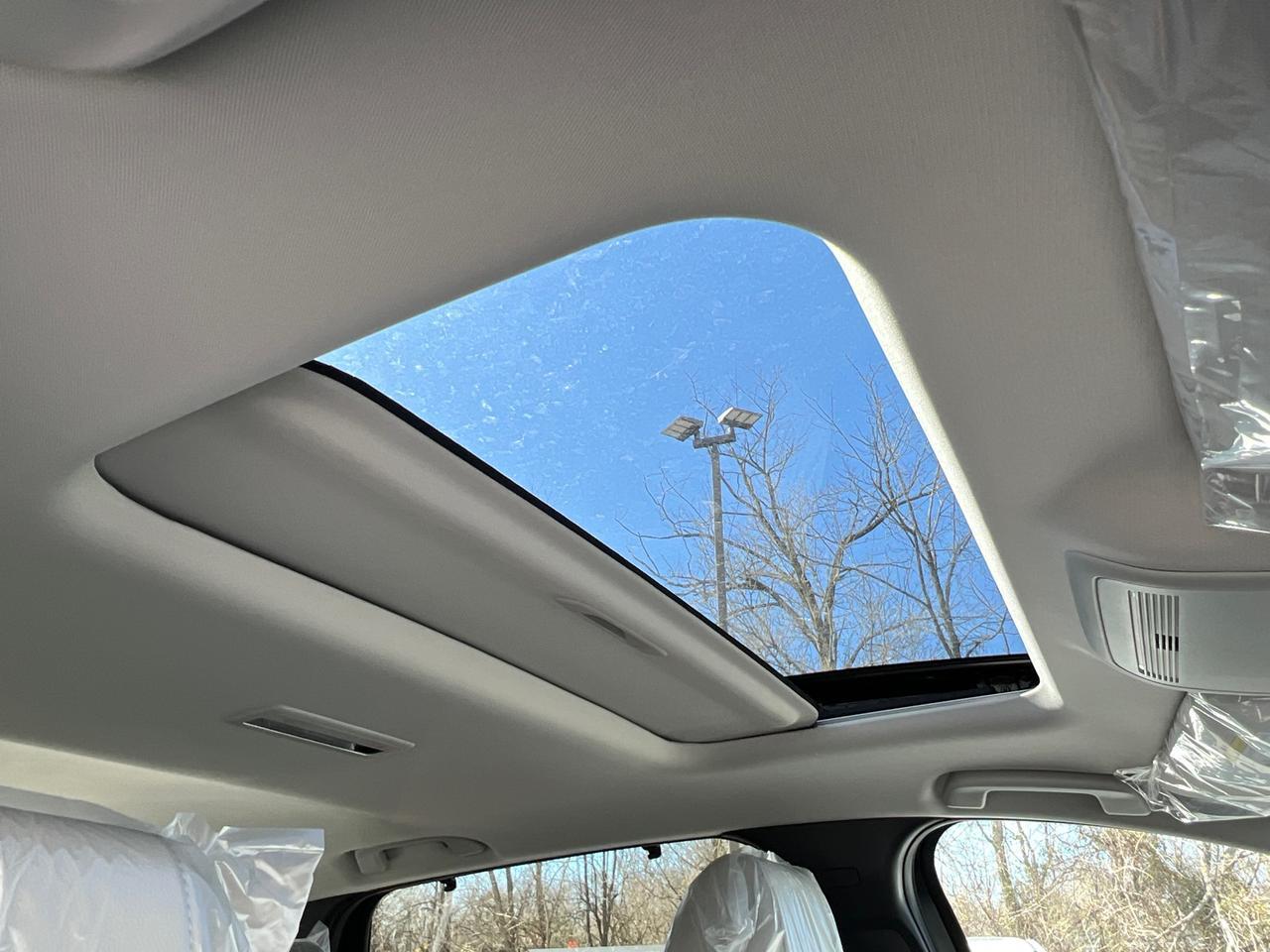 2025 MAZDA CX-90 PHEV Preferred Hagerstown MD