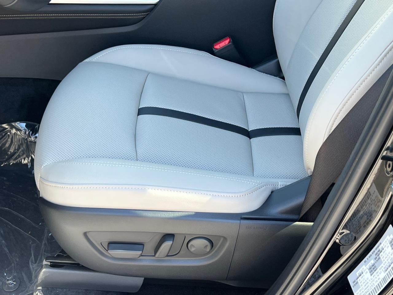 2025 MAZDA CX-90 PHEV Preferred Hagerstown MD