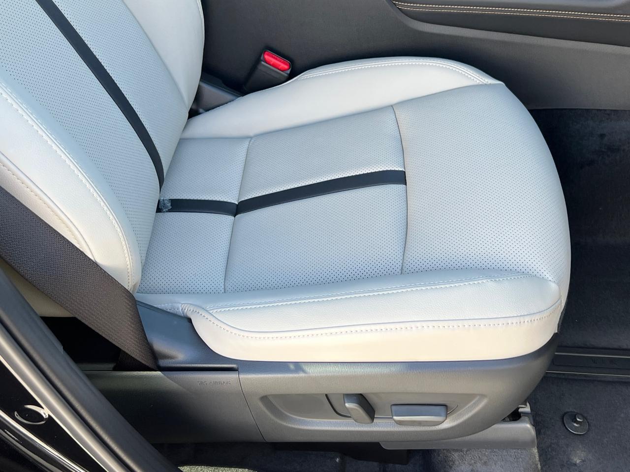 2025 MAZDA CX-90 PHEV Preferred Hagerstown MD