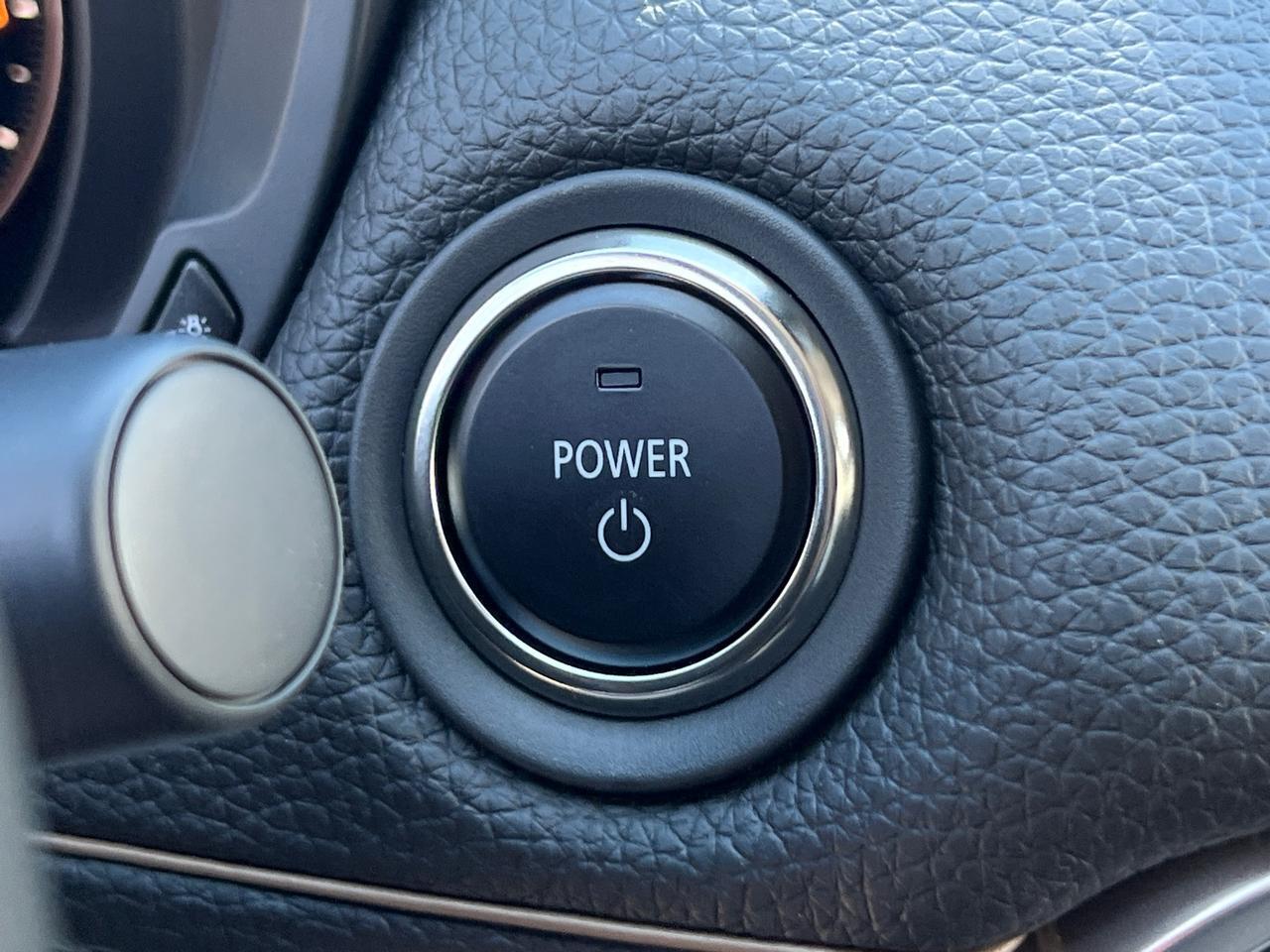 2025 MAZDA CX-90 PHEV Preferred Hagerstown MD