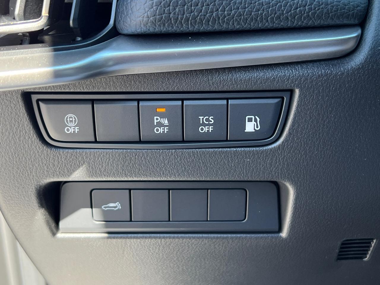 2025 MAZDA CX-90 PHEV Preferred Hagerstown MD