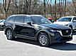 2025 MAZDA CX-90 PHEV Preferred
