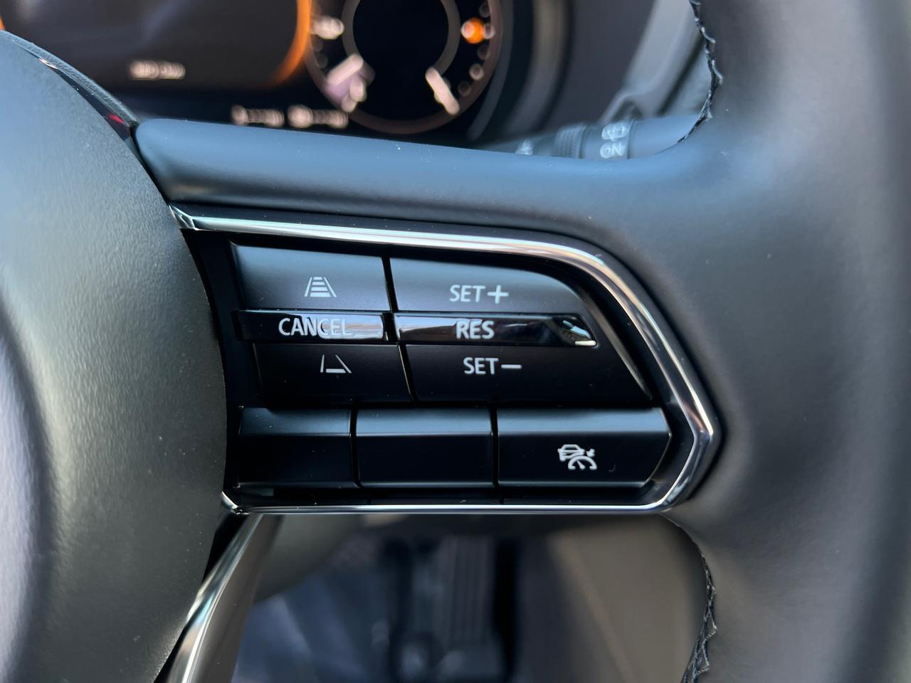 2025 MAZDA CX-90 PHEV Preferred Hagerstown MD