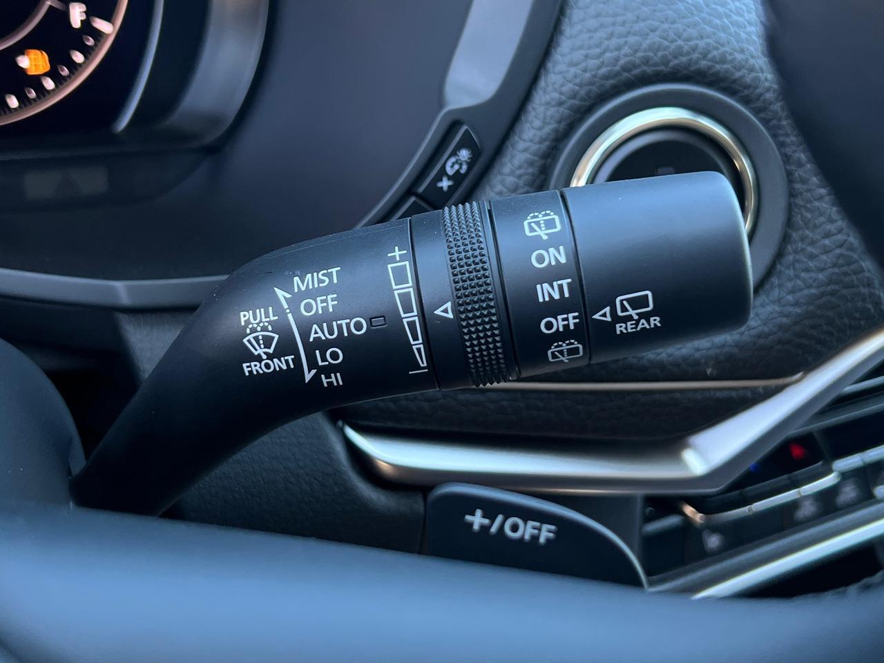 2025 MAZDA CX-90 PHEV Preferred Hagerstown MD