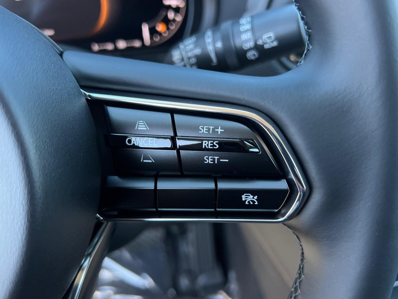 2025 MAZDA CX-90 PHEV Preferred Hagerstown MD