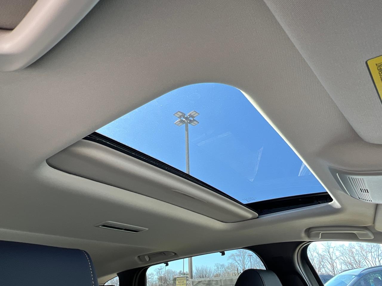 2025 MAZDA CX-90 PHEV Preferred Hagerstown MD