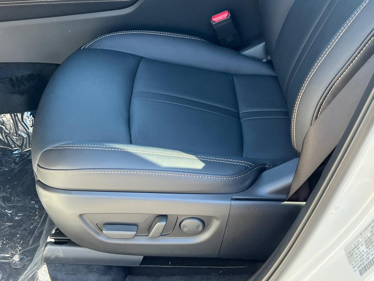 2025 MAZDA CX-90 PHEV Preferred Hagerstown MD